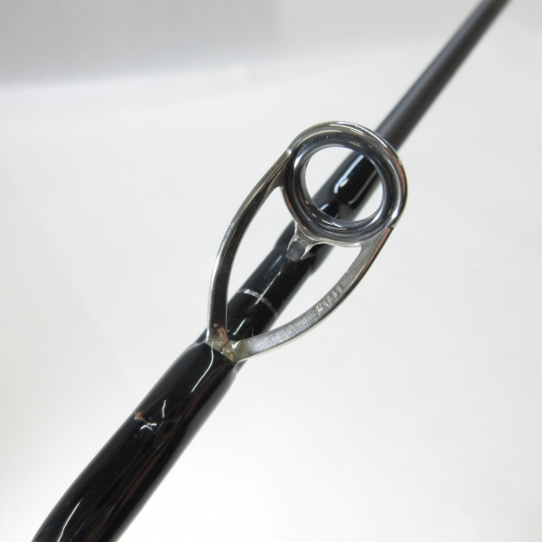 ホライゾンMJ HMJ5101B-ML